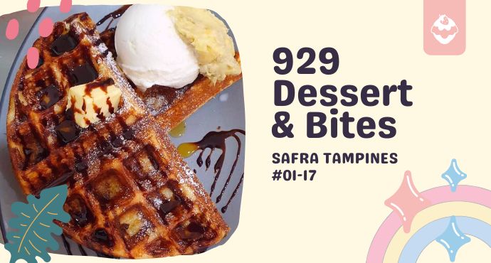 https://prd-afd-sitefinity-h0ardtc3d4awdubh.a01.azurefd.net/media-library/images/default-source/default-album/929-dessert-and-bites.jpg?sfvrsn=8e0482aa\_0