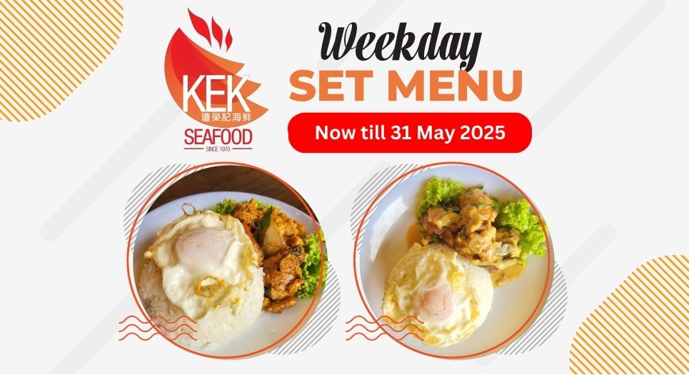 965 x 526 _ till 31May 2025