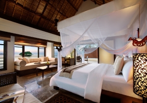 Banyan Tree Villa (1)