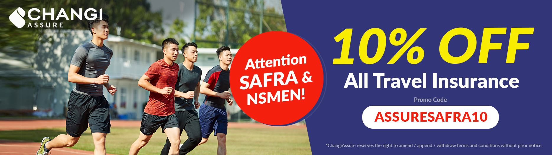 CA_safra_promo_website_banner_1870x525