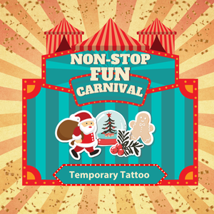 Carnival web (2)