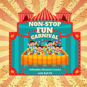 Carnival web (3)