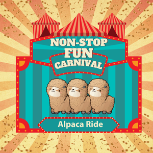 Carnival web