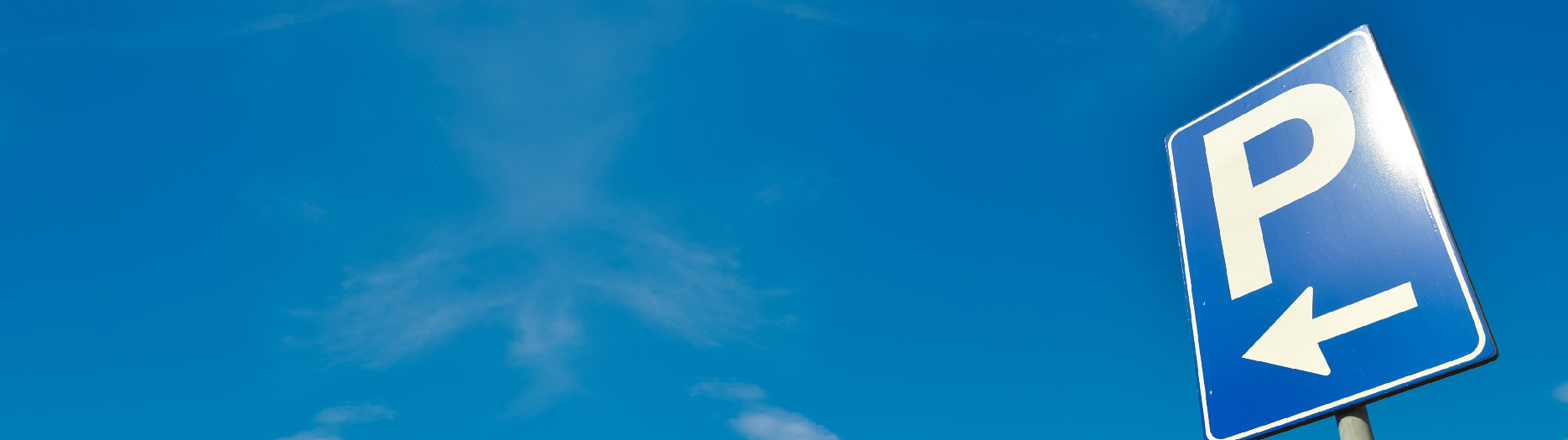 carpark web_1870x525