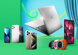 CAS-Safra-Partnership_PromotionImage_300x210