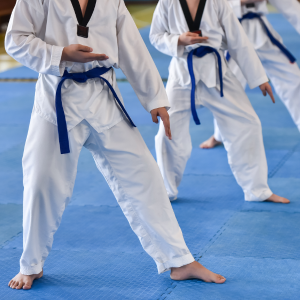 cck taekwondo cck taekwondo