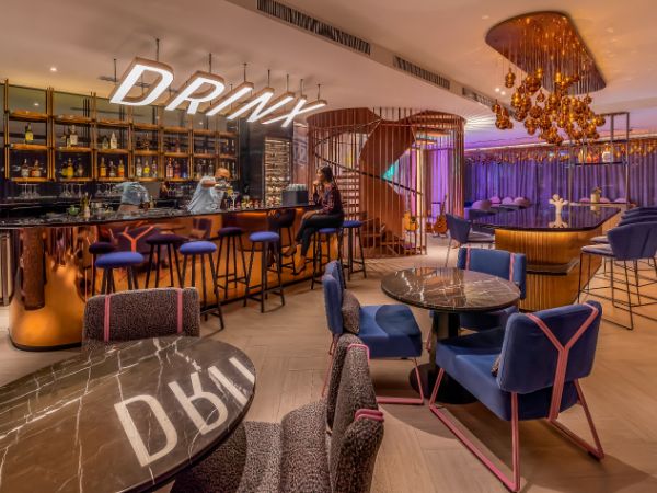 CFBB_Safra_2024 Drinx Bar (600x450)