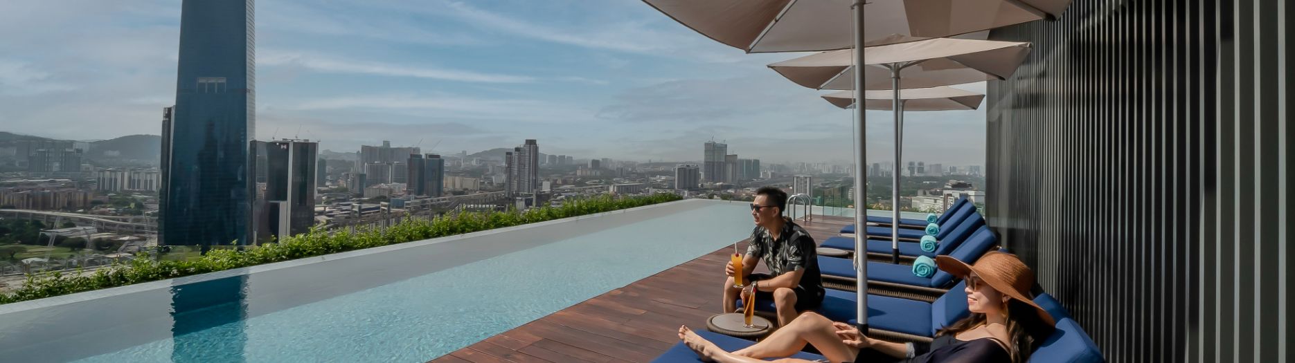 CFBB_Safra_2024 Swimming Pool (1870x525)