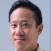 Dr Julan Lim 200 x 200