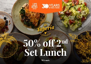 FA_LTP_30th Anniversary_Safra_Promo Image_Digital resized