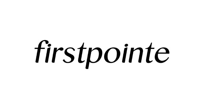firstpointe