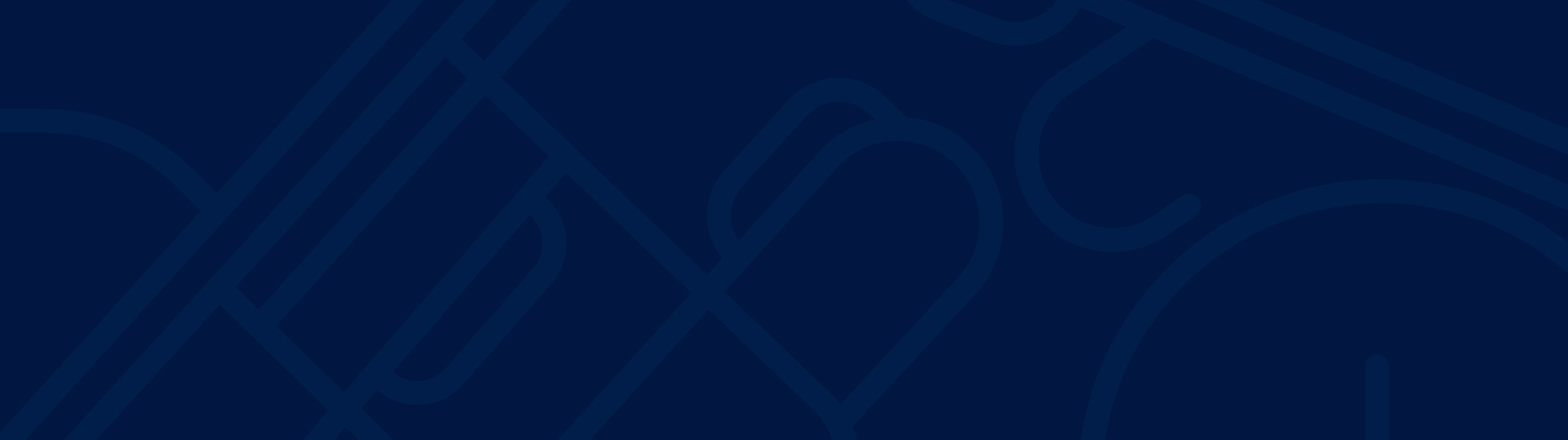 GetGo x SAFRA Revised Web Banner