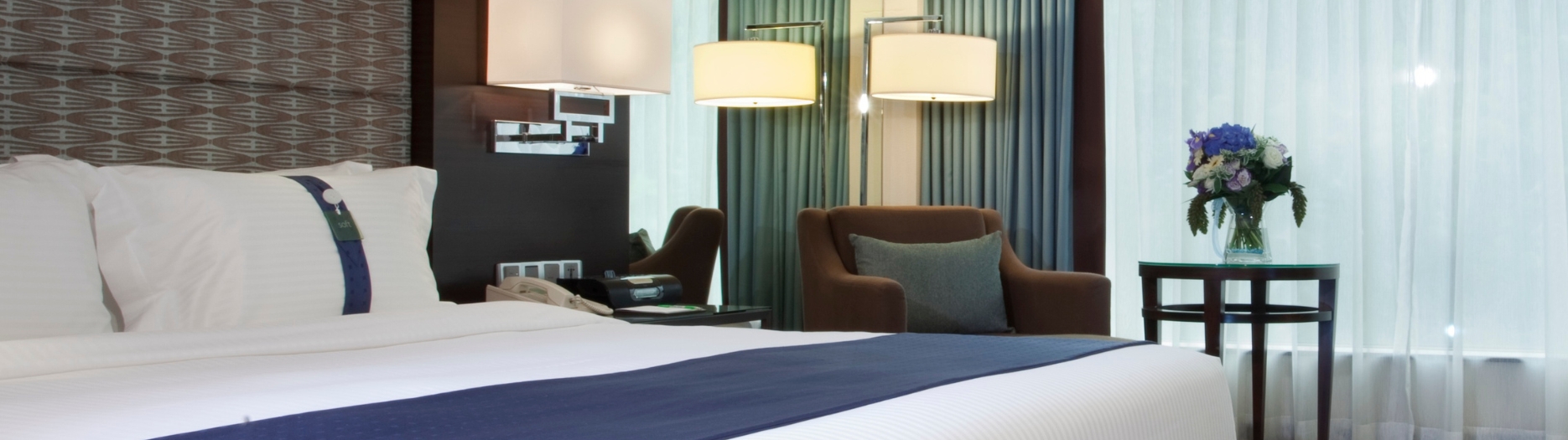 HISOCC Room