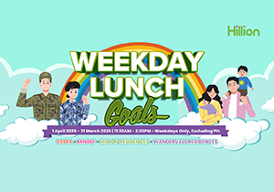 HM_Lunch25