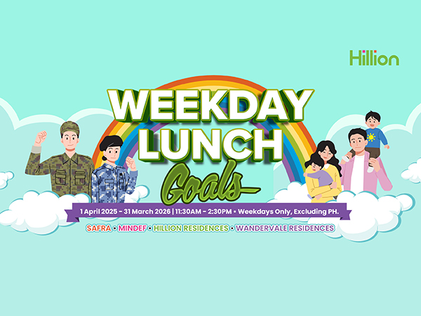 HM_Lunch25_600x450px