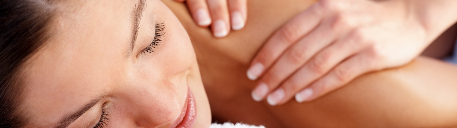 HSW - Banner Image 1870 x 525px