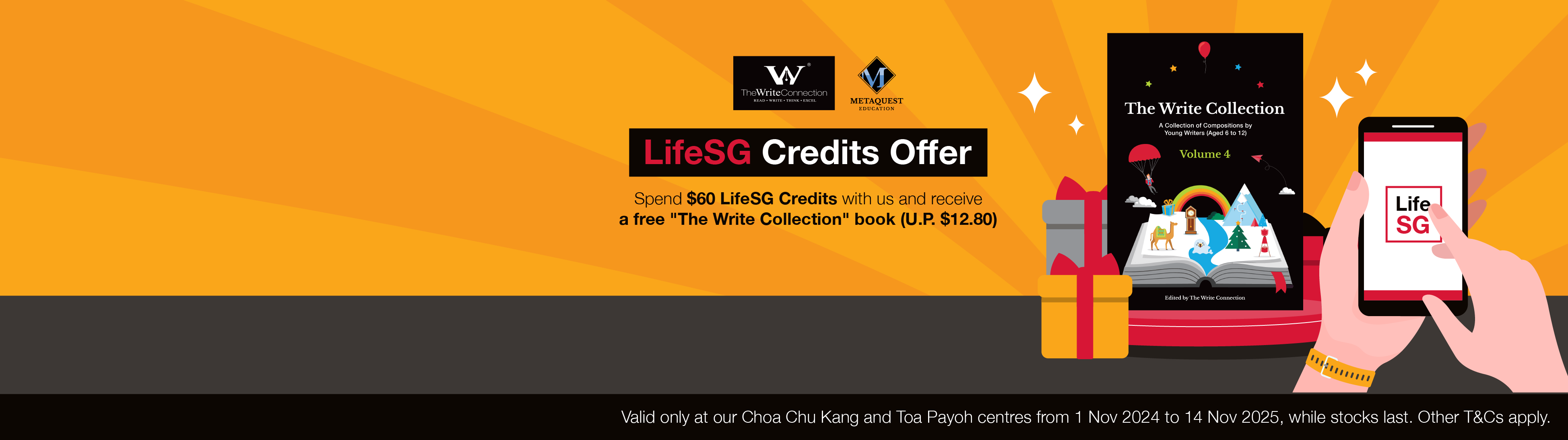 LifeSG SAFRA website_1870(w) x 525(h) pixels