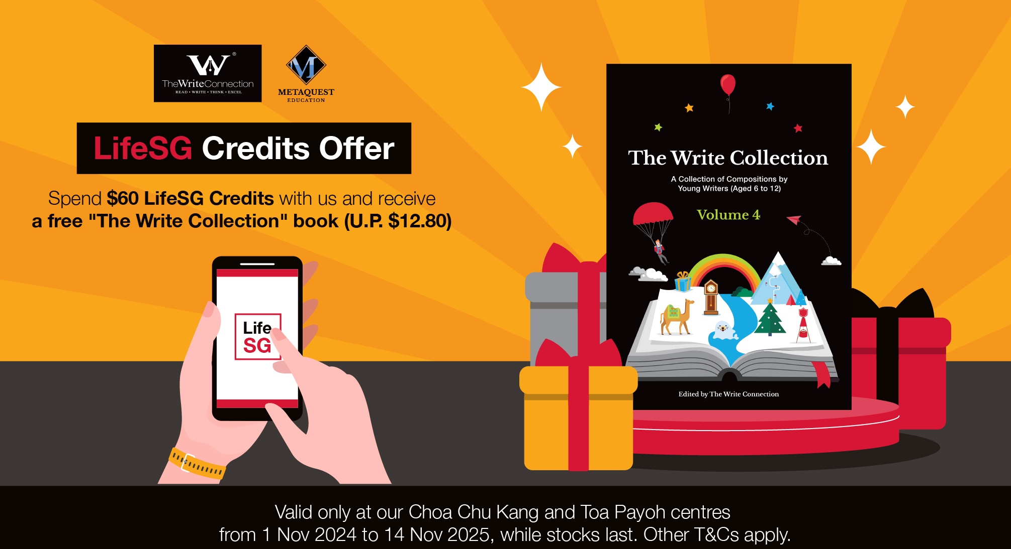 LifeSG SAFRA website_965(w) x 525(h) pixels