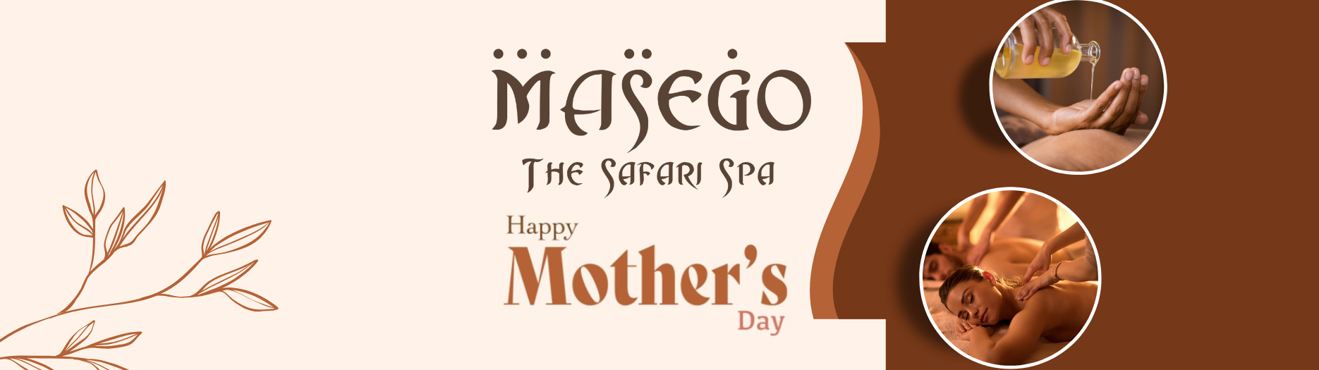 masego mother's day Webpage banner 1870px X 525px