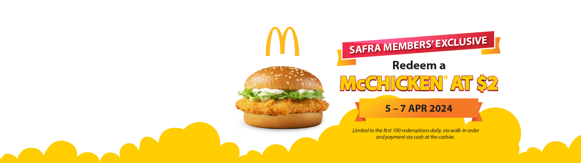 Mcd_Web_1870x525px