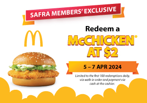 Mcd_Web_300x210px