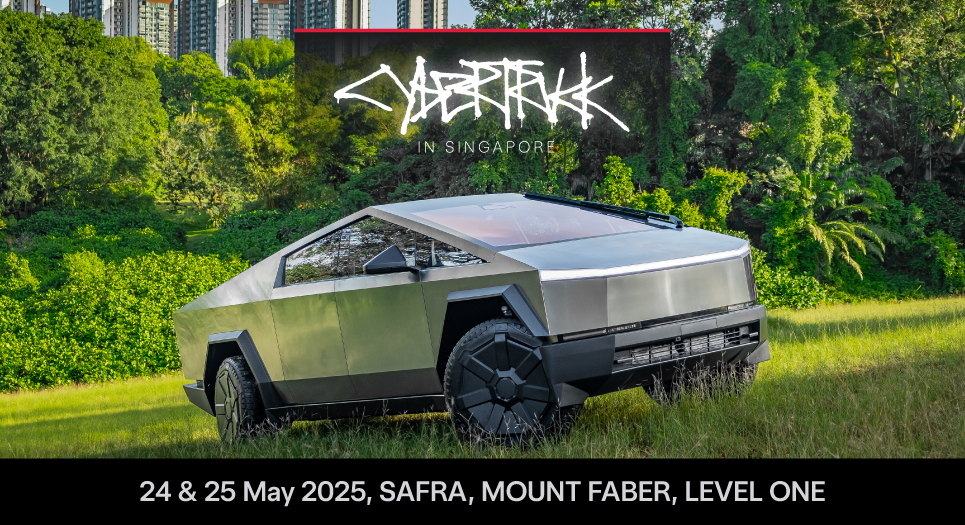 mount faber eDM-01