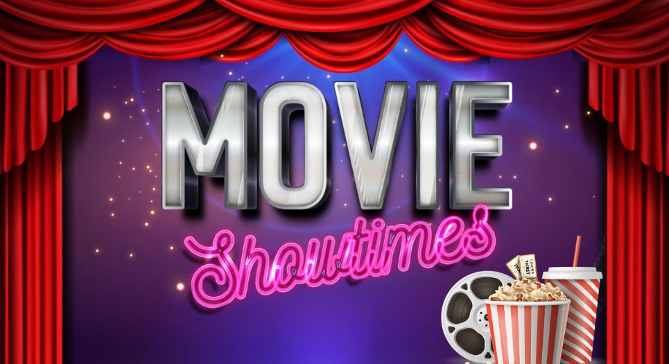 movieshowtime965x525