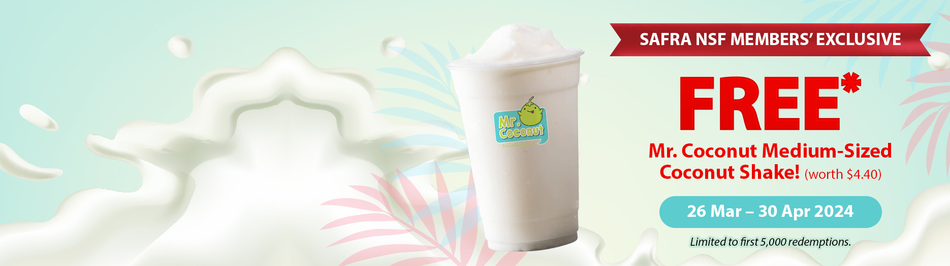MrCoconut_Web_1870x525px