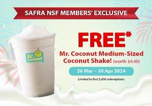 MrCoconut_Web_300x210px