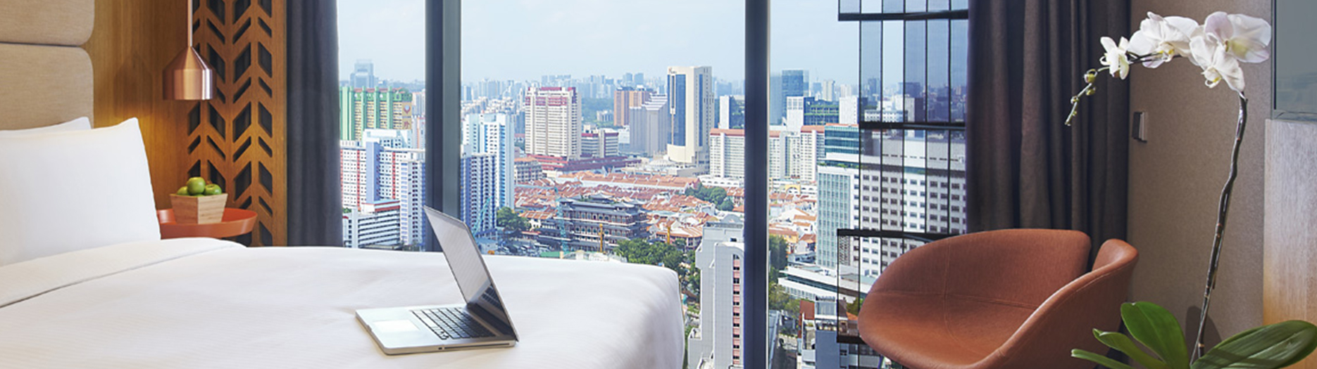OHD-website-banner-1870x525
