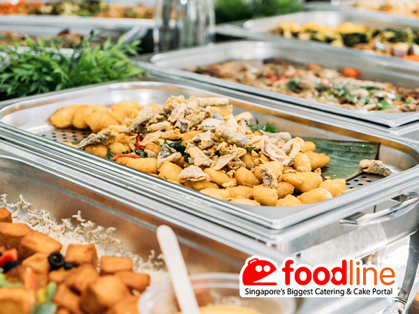 Overview-Image-Guidelines FOODLINE 2023