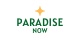 Paradise Now_80x40