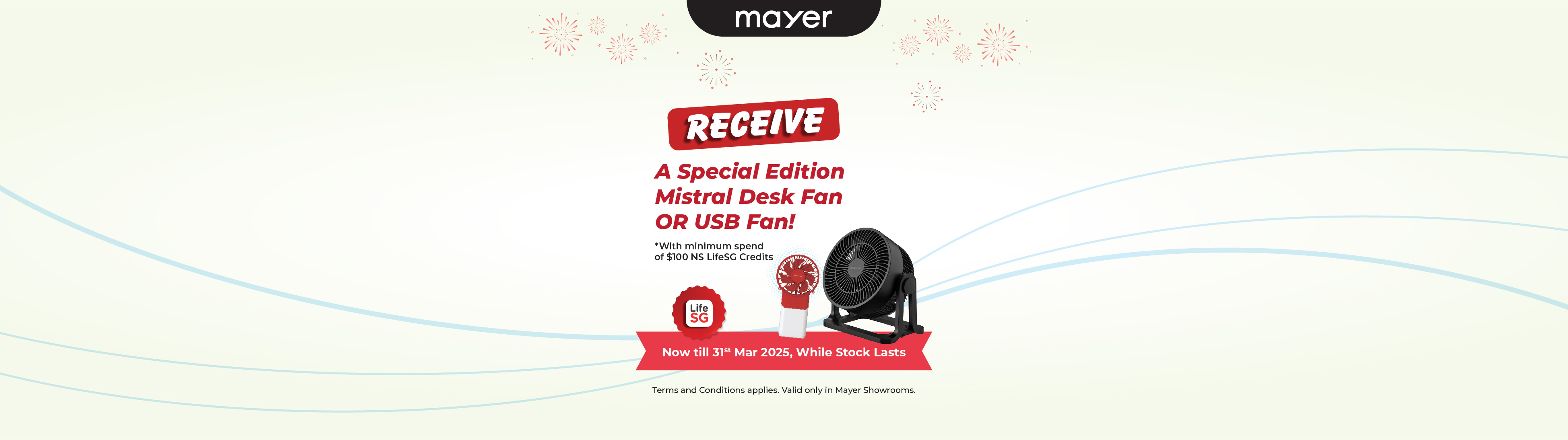 Partnership Mayer & Safra 2025_Web Banner_R4_Banner image-1870 x 525px