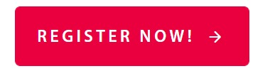 Register Now! Register Now!