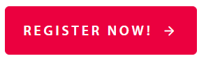 Register Now Button