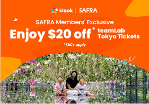 SAFRA-apr-tactical_300x210_SAFRA-website