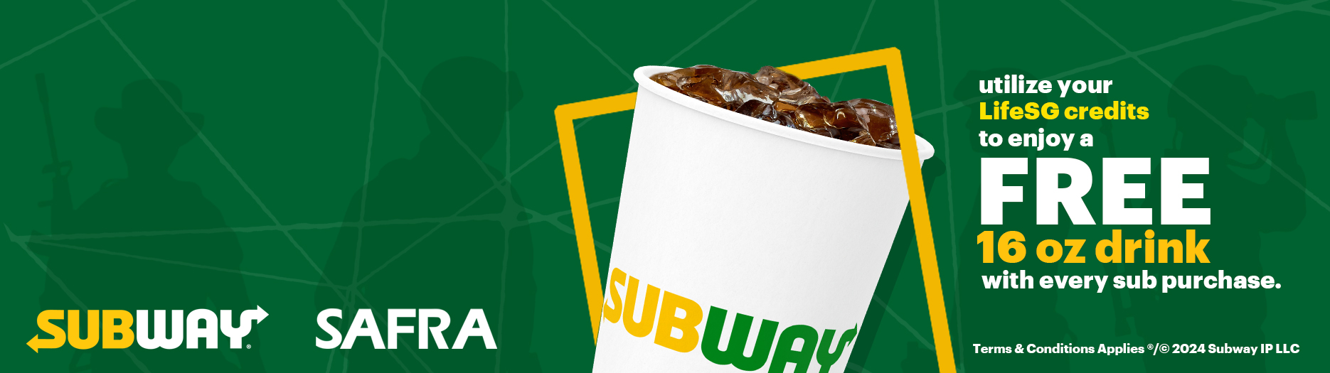 SAFRA Banner 1870x525