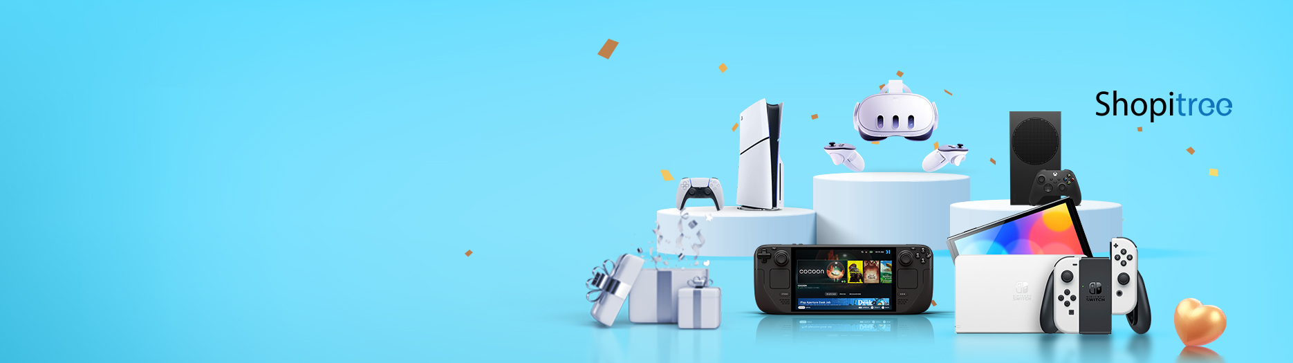 SAFRA FatherDay_1870x525