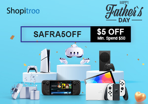 SAFRA FatherDay_300x210