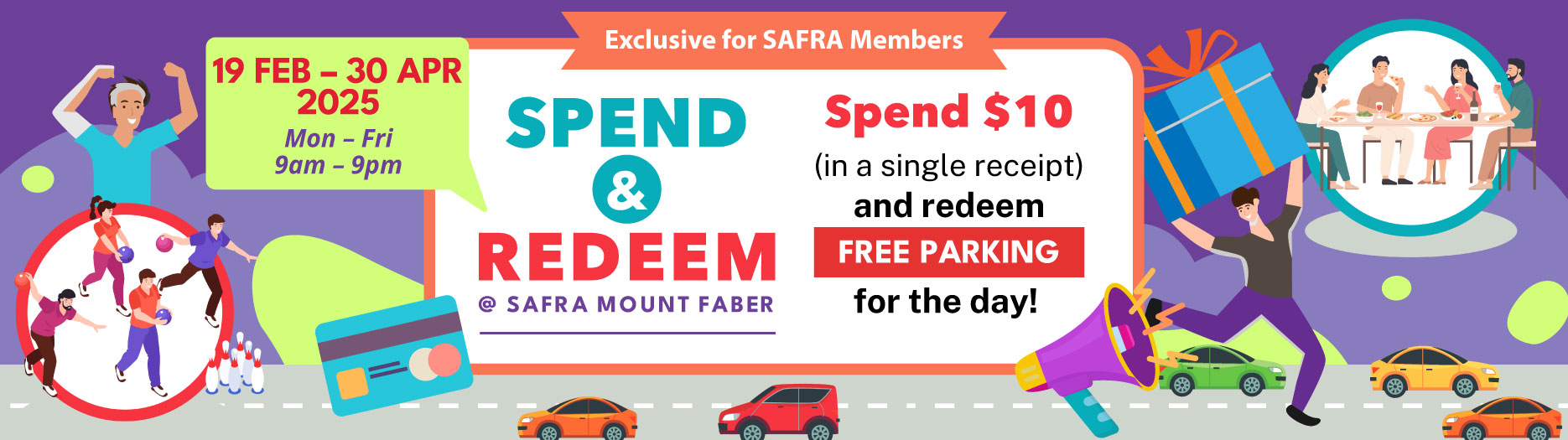 SAFRA-MF-Spend-&amp;-Redeem_1870px-x-525px
