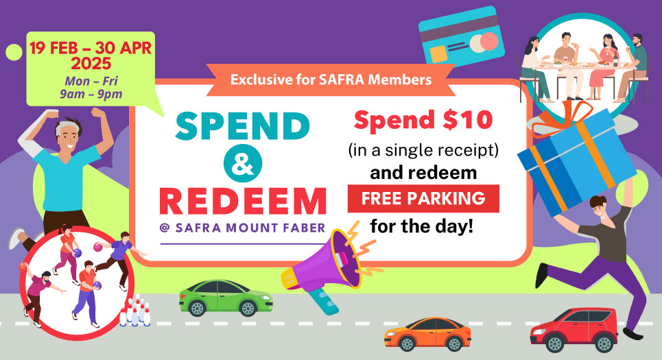 SAFRA-MF-Spend-&amp;-Redeem_965px-x-525px