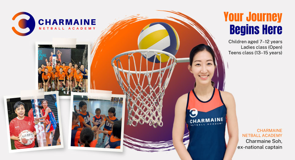 SAFRA-MF_Charmaine-Netball-Academy-x-SAFRA-MF_965-x-525-px