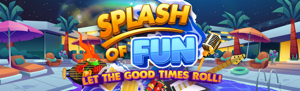safra-mf_splash-of-fun_965px-x-293px