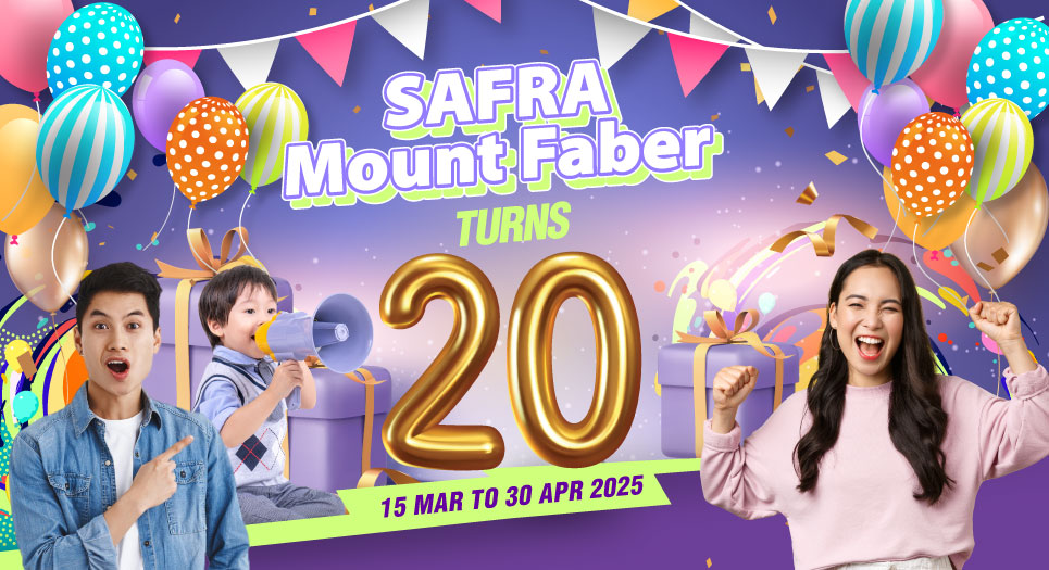 SAFRA-Mount-Faber-Turns-20_web_965x525px