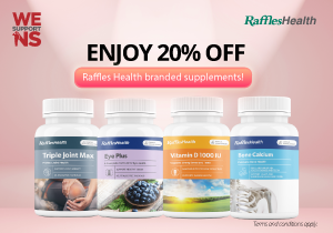 SAFRA Promo - May_300x210