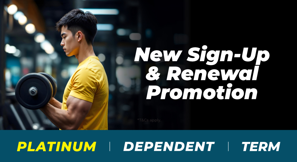 SAFRA promotions main content 965 x 525