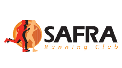 safra running club logo-01_resized