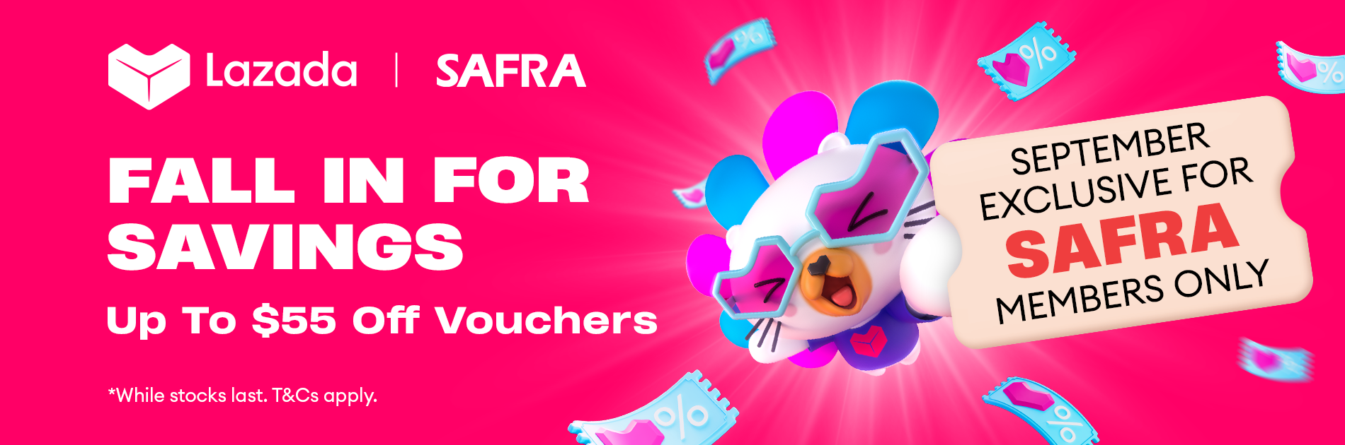 SAFRA SEP_1900x630