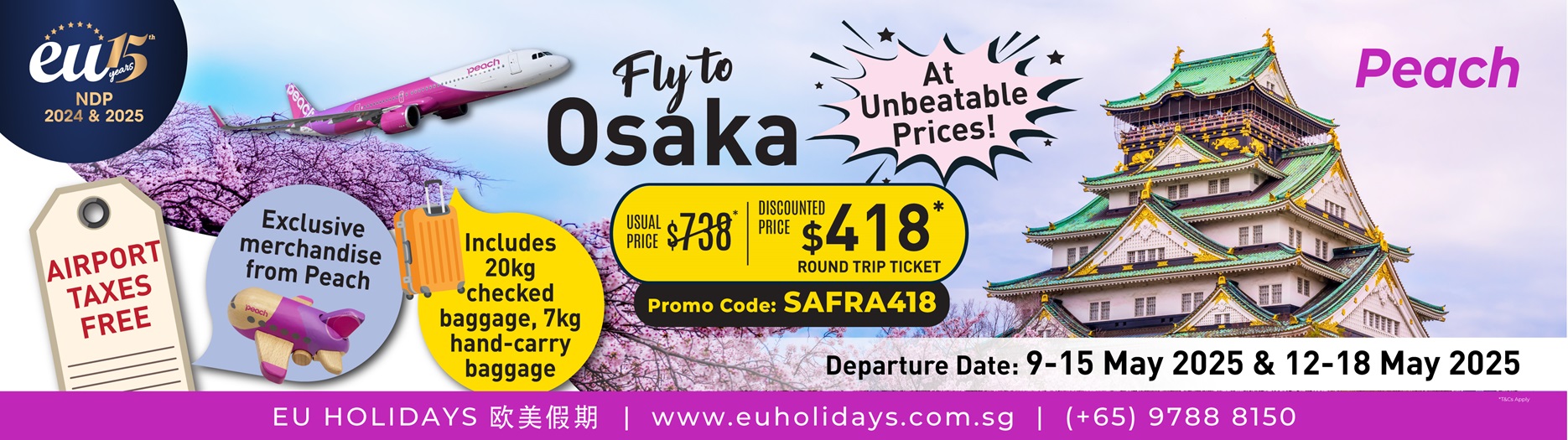 SAFRA Web Banner 1870x525