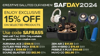 SAFRA15PERCENT-300x210px
